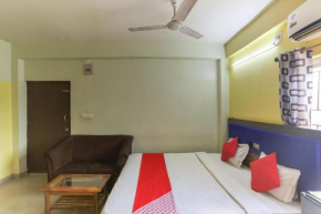 Hotel Retreat ! Puri - SG
